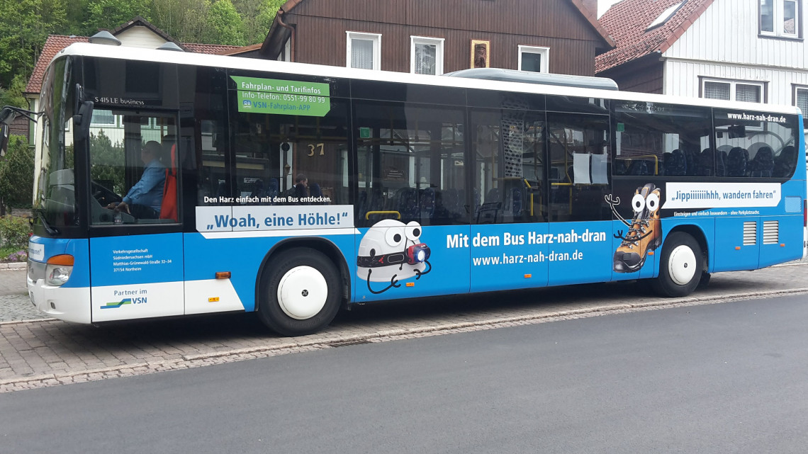 Blauer Bus Bad Grund.jpg