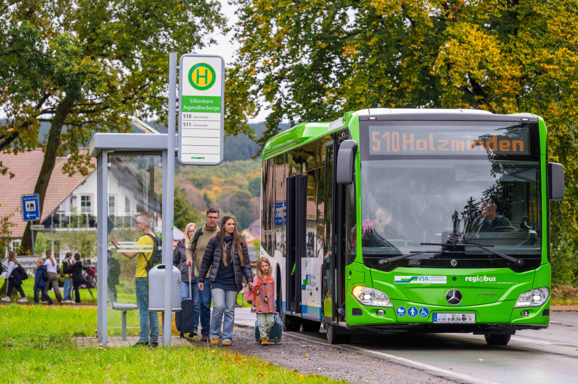 Silberbon Jugendherberge Wandergäste.jpg