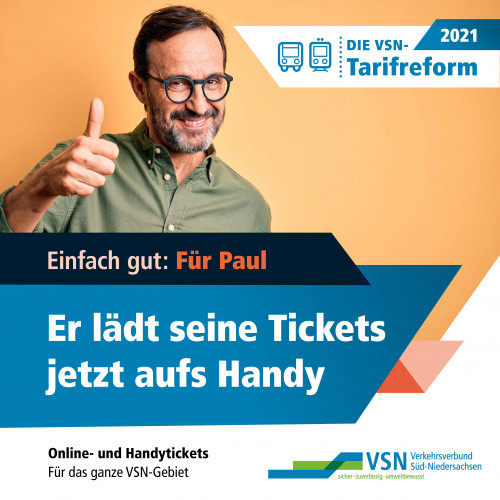 VSN-Online- und Handy-Tickets - einfach gut für Paul.jpg
