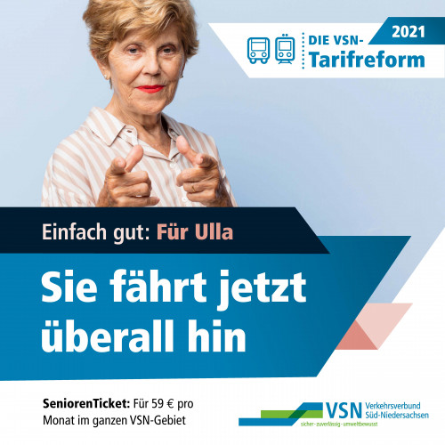 VSN-SeniorenTicket - einfach gut für Ulla.jpg